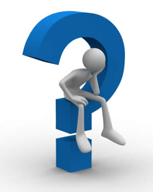 How Quickly Do We Become Unfit?