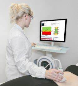 Osteoporosis Testing: There’s A New Kid In Town