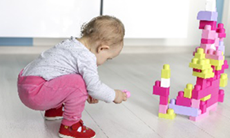 Spine Sparing Strategies for Everyday Activities